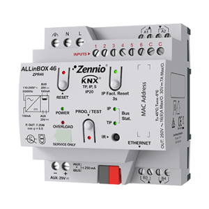 ALLinBOX 46