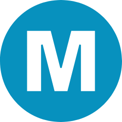 Si Mohamed