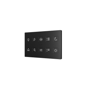 Tecla XLX4X6X8X10