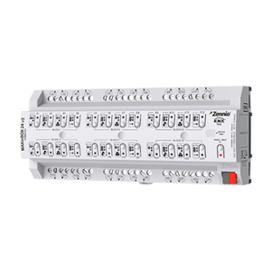 MAXinBOX 24 v2