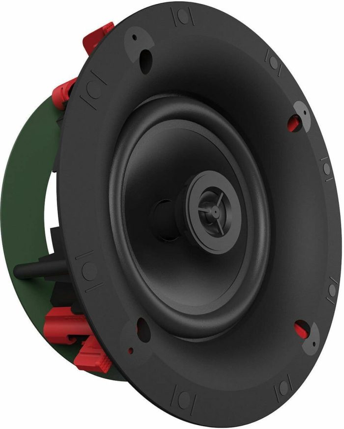 Klipsch CS-16C II