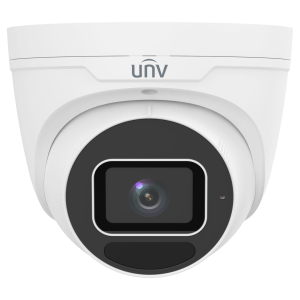 IPC3634SS-ADF28K-I1
