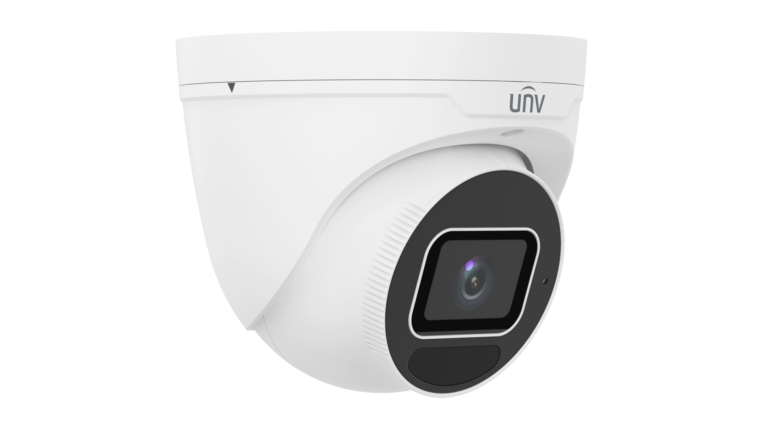 IPC3634SS-ADF28K-I1 – Image 2