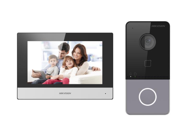 DS-KIS603-P(C)#EU