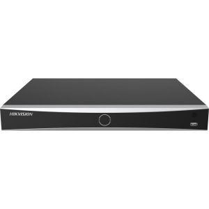 DS-7608NXI-I2/VPro NEW