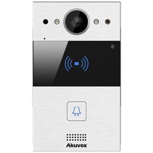 Akuvox R20A-2