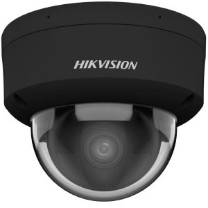 DS-2CD2186G2H-I(SU)