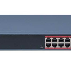 DS-3E1318P-EI