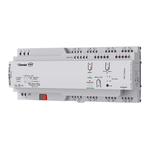 ALLinBOX 1612 v2