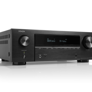 AVR-X1800H