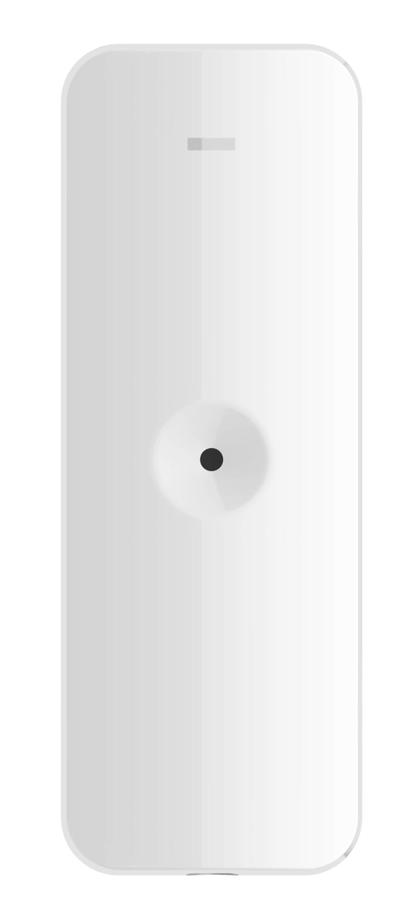 DS-PDBG8-EG2-WE