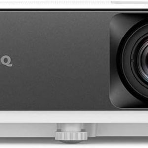 BenQ TK700